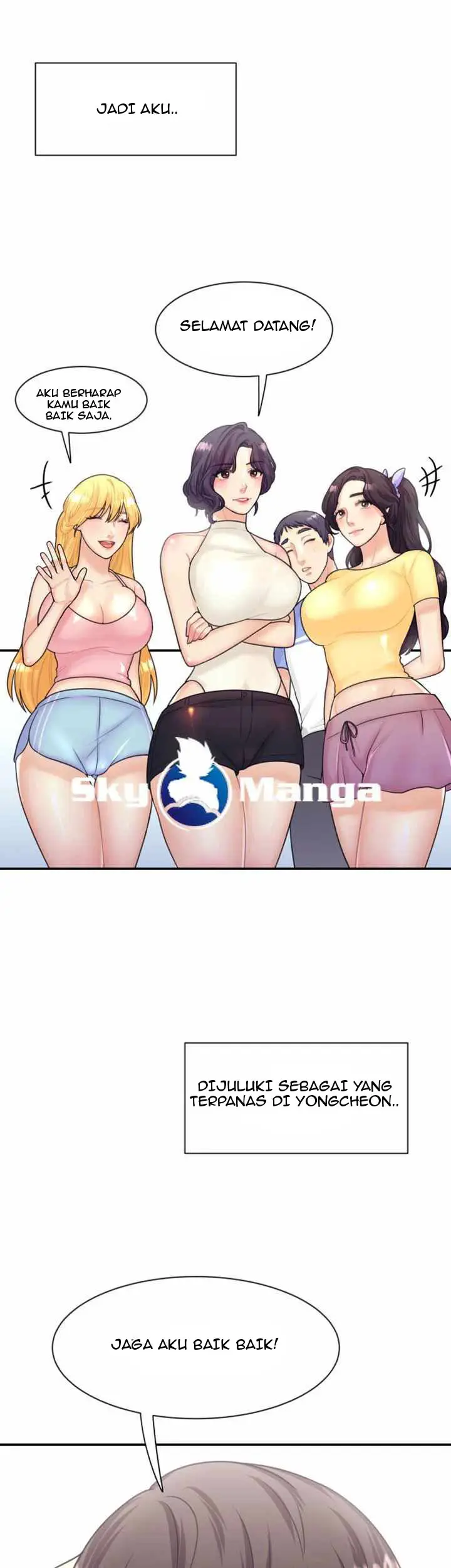 image-komik-public-bathhouse-chapter-7-53/57