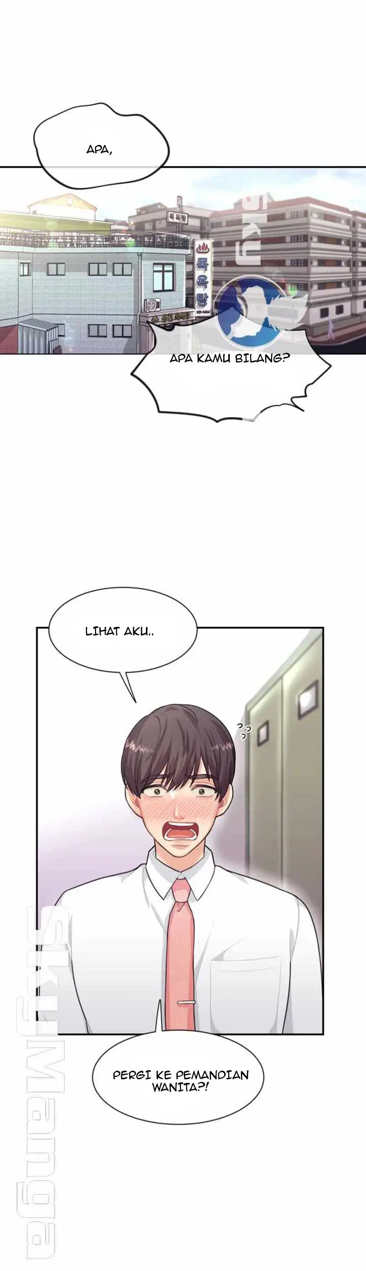 image-komik-public-bathhouse-chapter-8-2/51