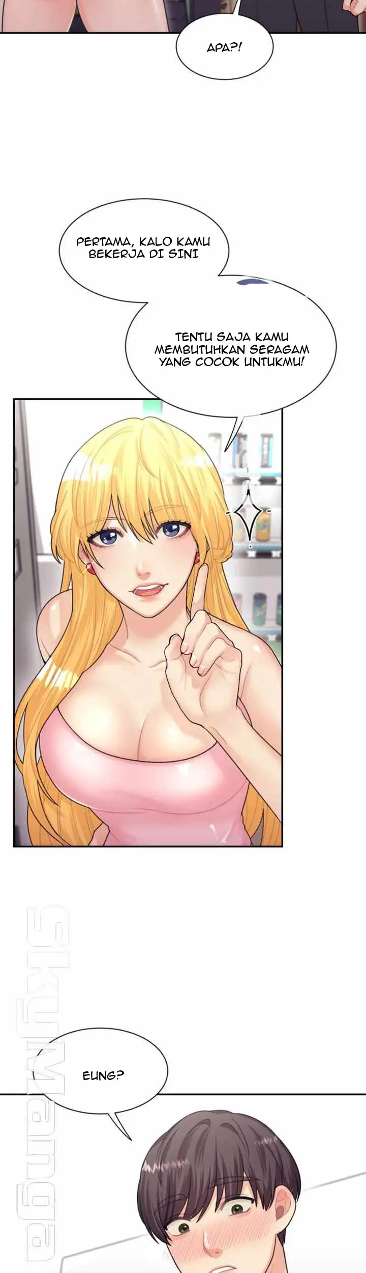 image-komik-public-bathhouse-chapter-8-6/51