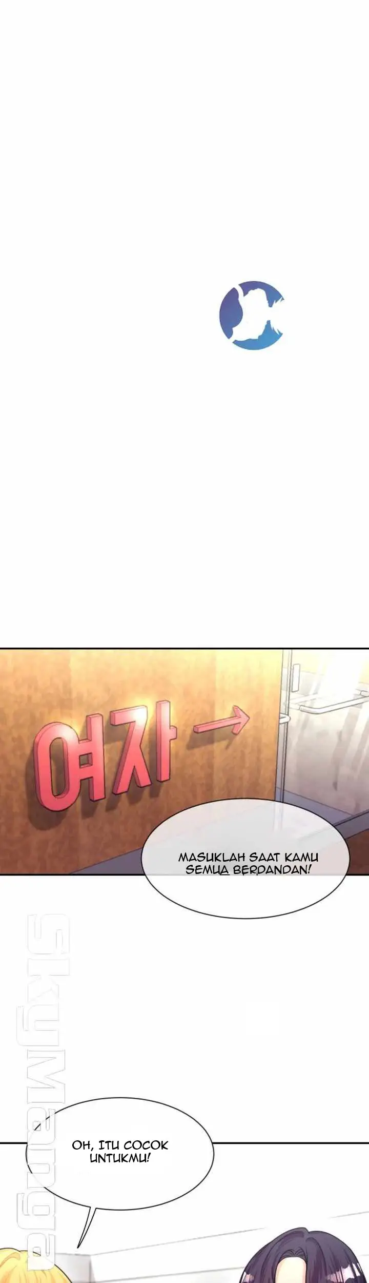 image-komik-public-bathhouse-chapter-8-8/51