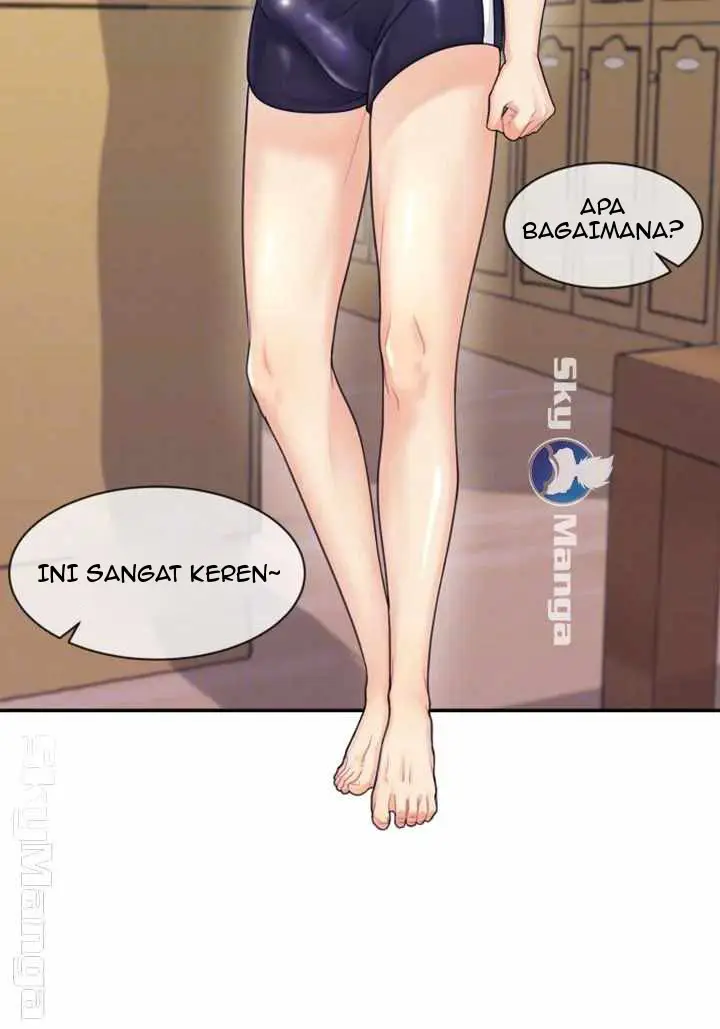 image-komik-public-bathhouse-chapter-8-10/51