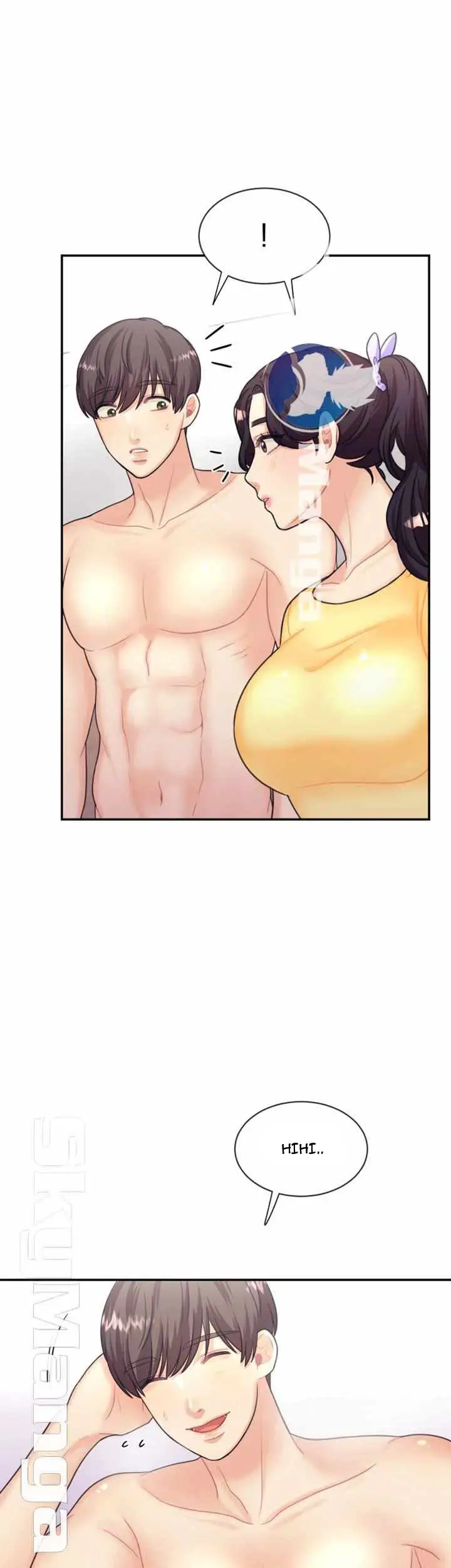 image-komik-public-bathhouse-chapter-8-16/51