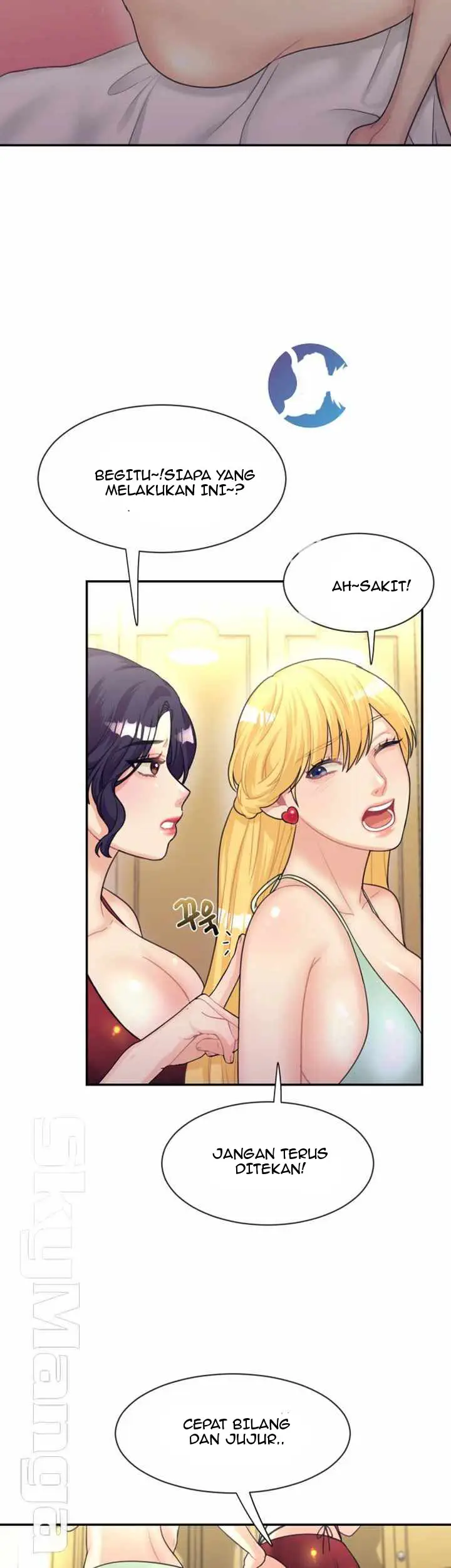 image-komik-public-bathhouse-chapter-8-25/51