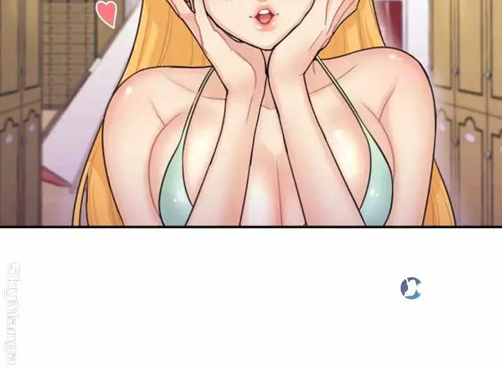 image-komik-public-bathhouse-chapter-8-32/51