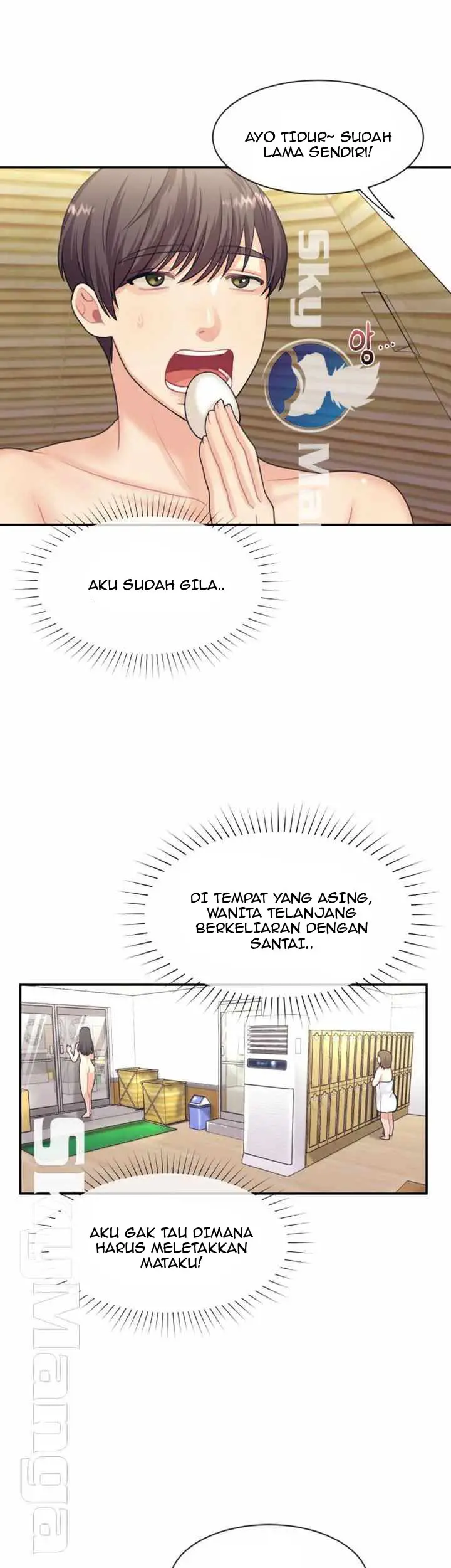 image-komik-public-bathhouse-chapter-8-36/51