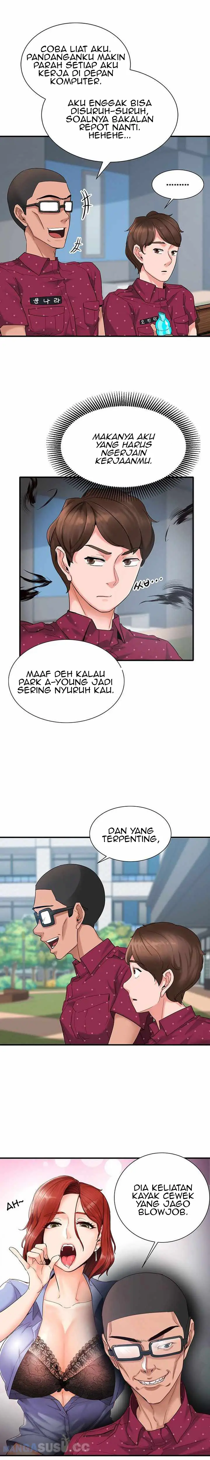 image-komik-public-interest-chapter-1-8/38