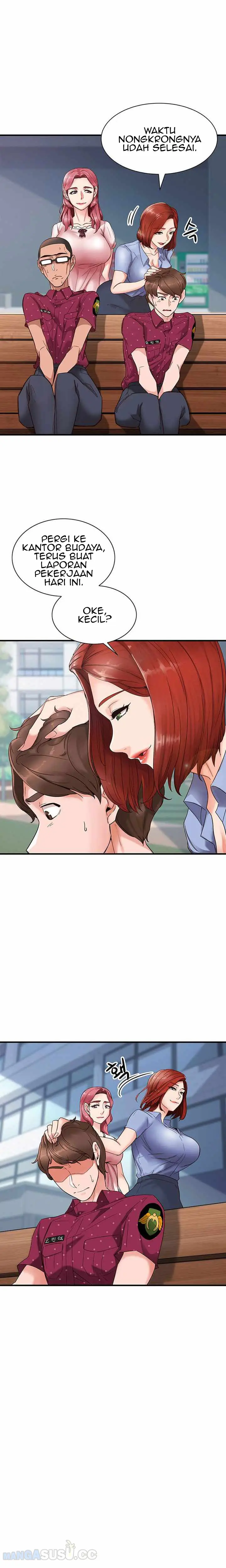 image-komik-public-interest-chapter-1-10/38