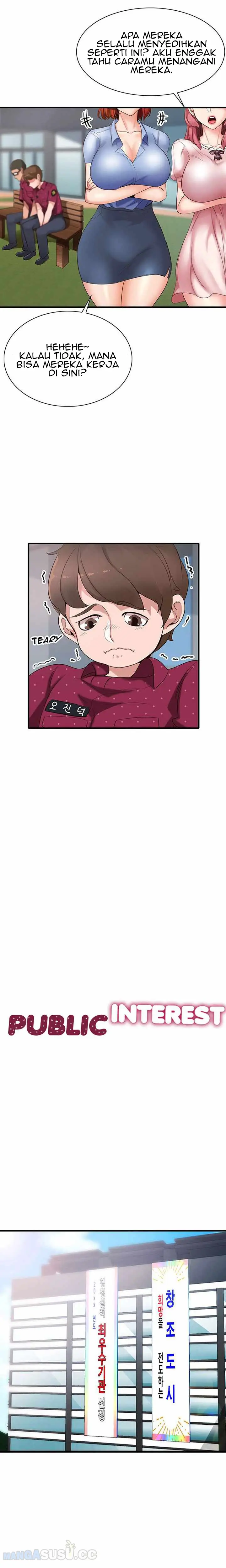 image-komik-public-interest-chapter-1-11/38
