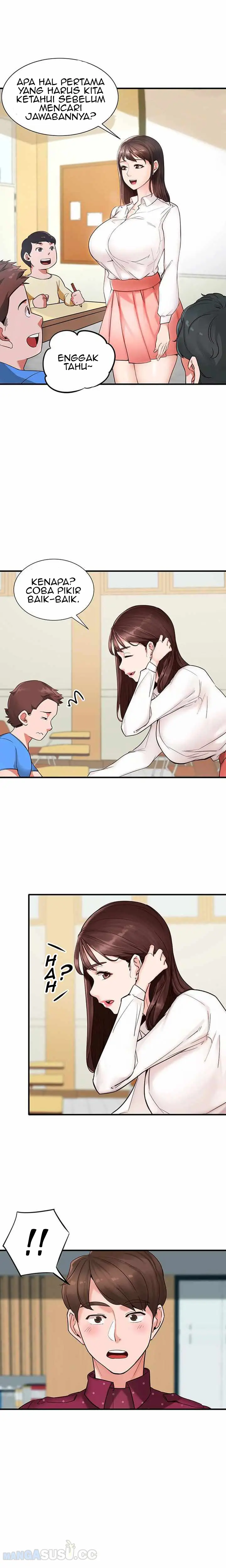 image-komik-public-interest-chapter-1-13/38