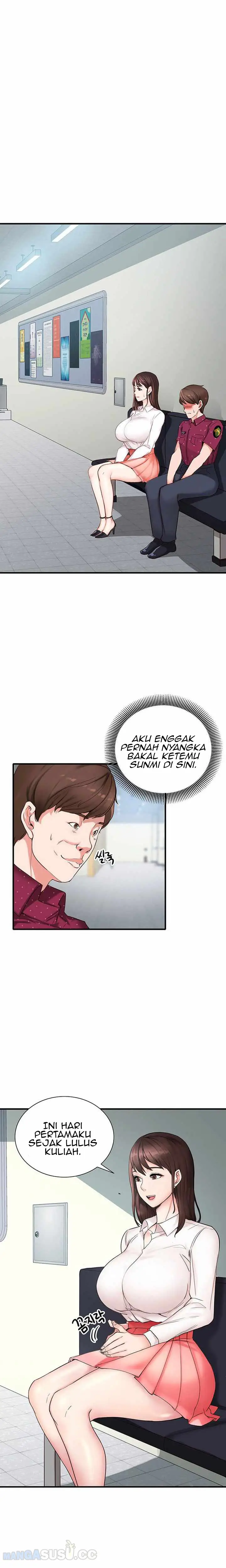 image-komik-public-interest-chapter-1-16/38