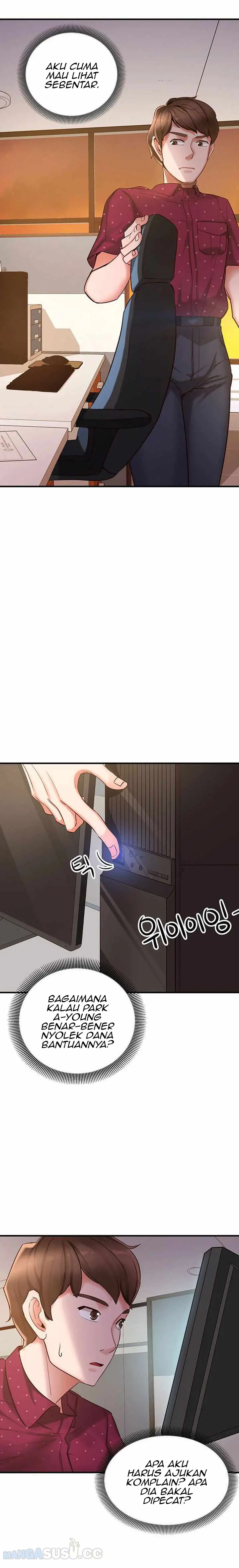 image-komik-public-interest-chapter-1-25/38