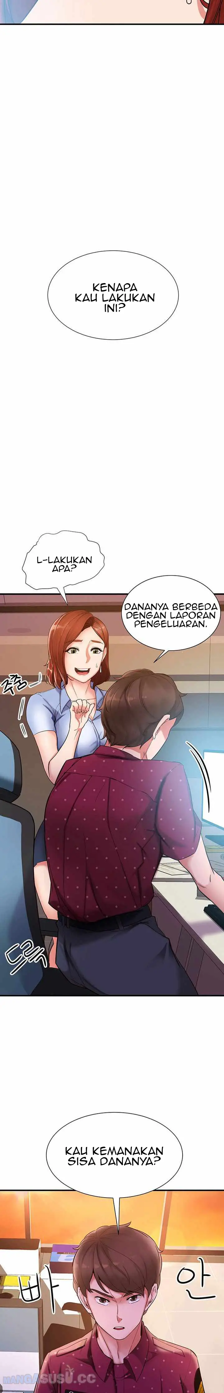 image-komik-public-interest-chapter-1-29/38