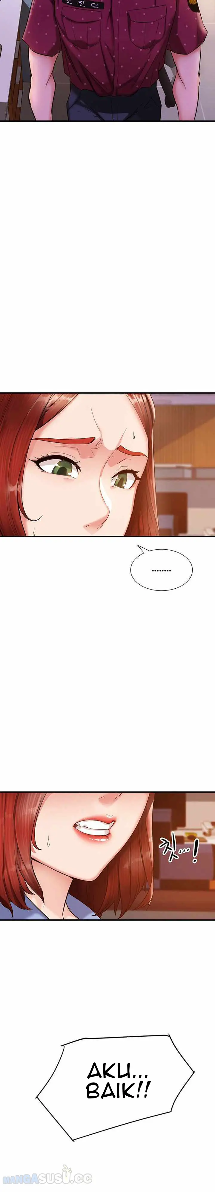 image-komik-public-interest-chapter-1-30/38