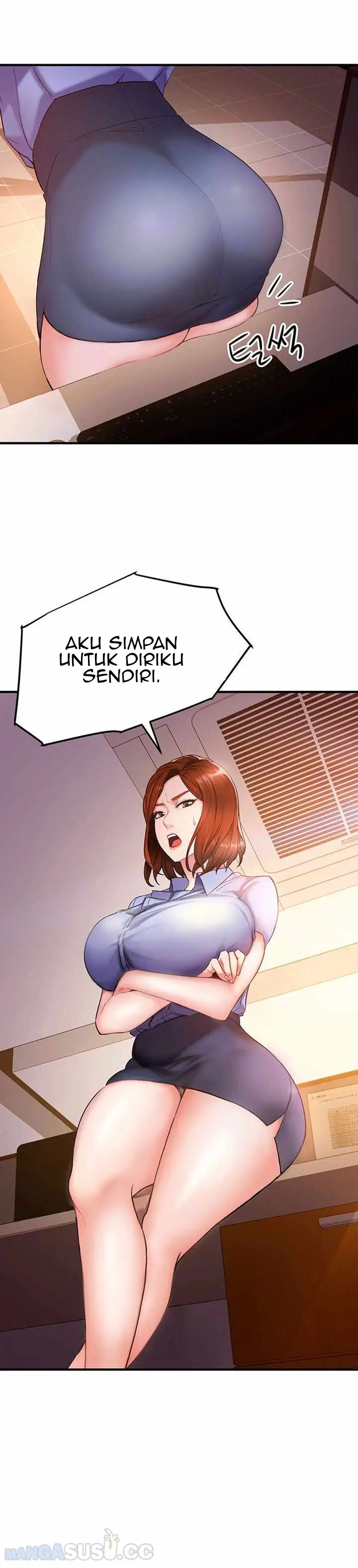 image-komik-public-interest-chapter-1-31/38