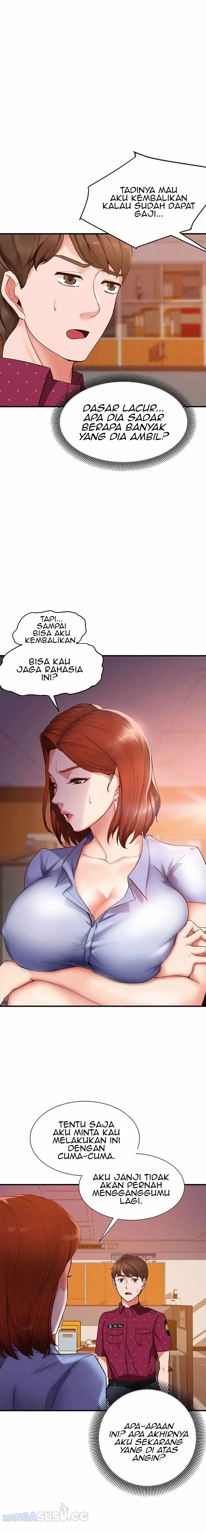 image-komik-public-interest-chapter-1-32/38