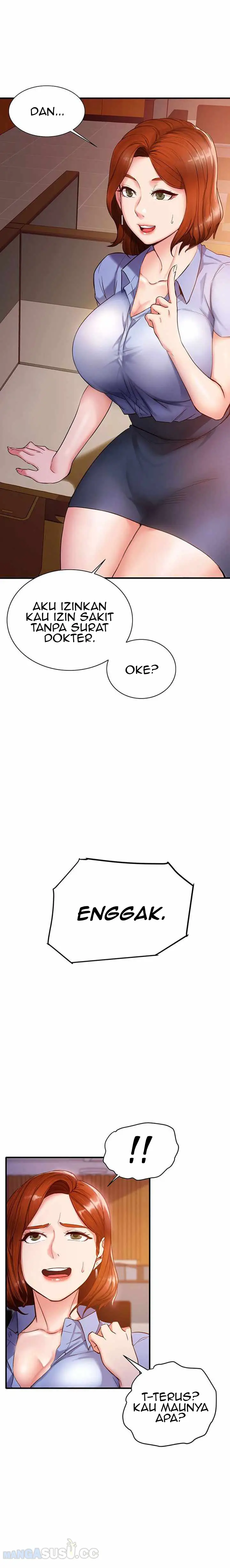 image-komik-public-interest-chapter-1-33/38