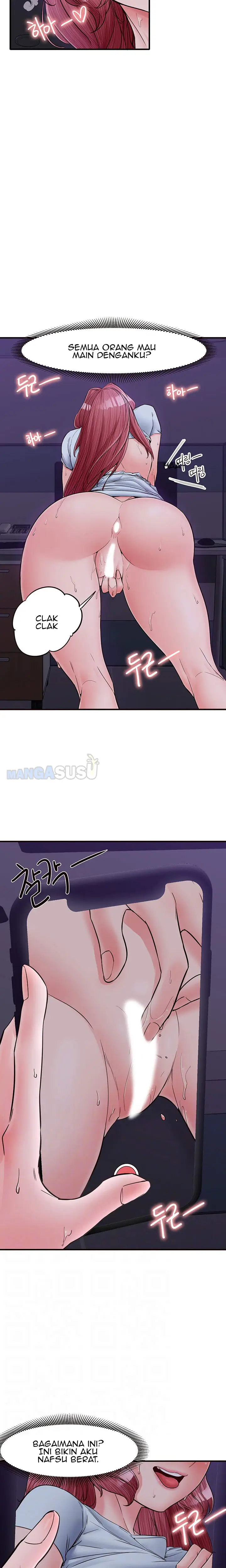 image-komik-public-interest-chapter-10-7/29