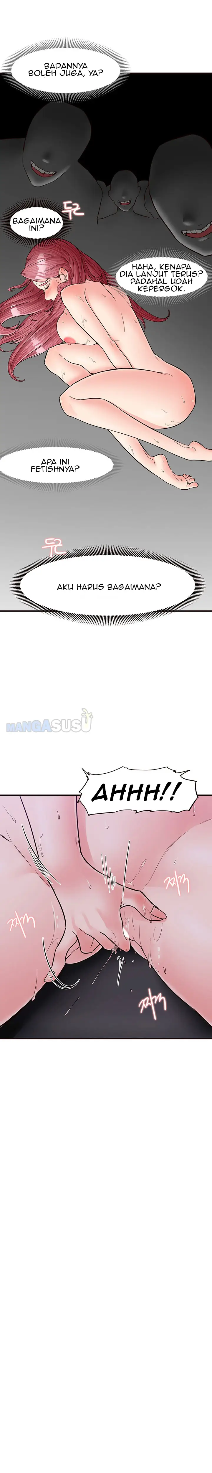 image-komik-public-interest-chapter-10-10/29