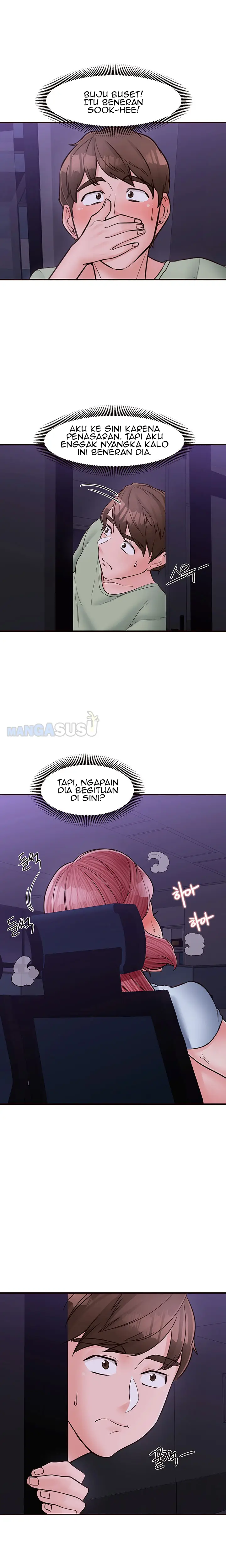image-komik-public-interest-chapter-10-12/29