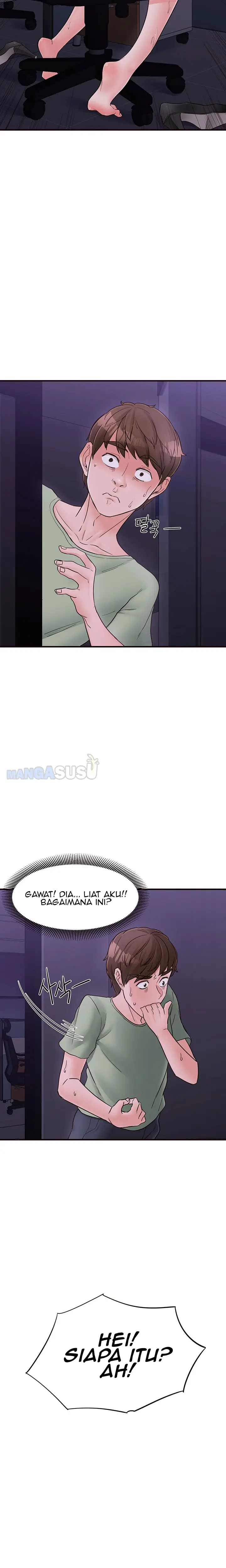 image-komik-public-interest-chapter-10-15/29