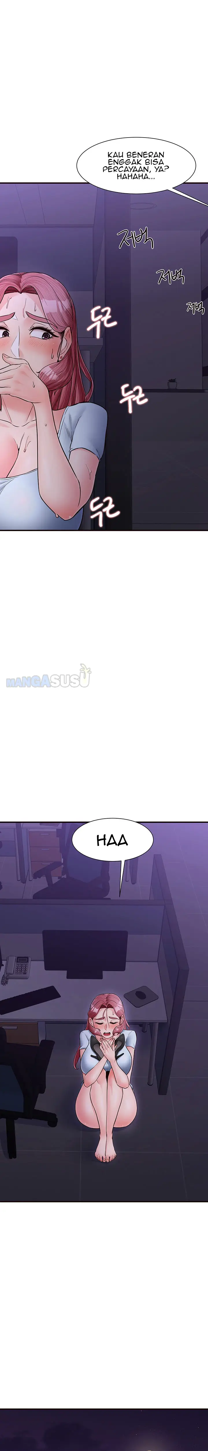 image-komik-public-interest-chapter-10-18/29