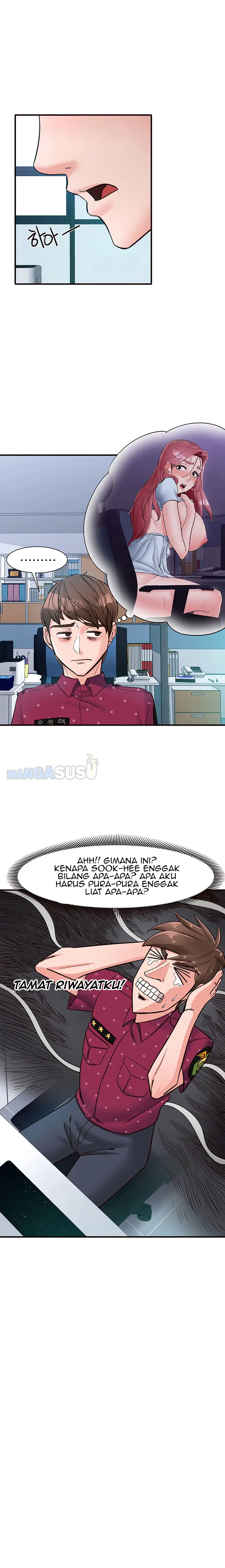 image-komik-public-interest-chapter-10-21/29