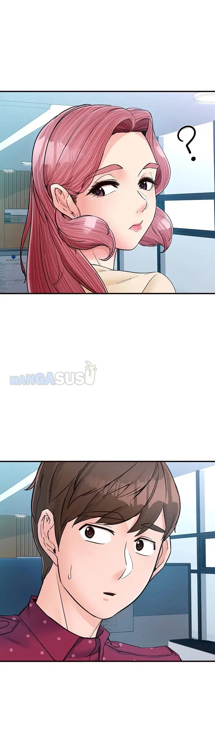 image-komik-public-interest-chapter-11-2/39