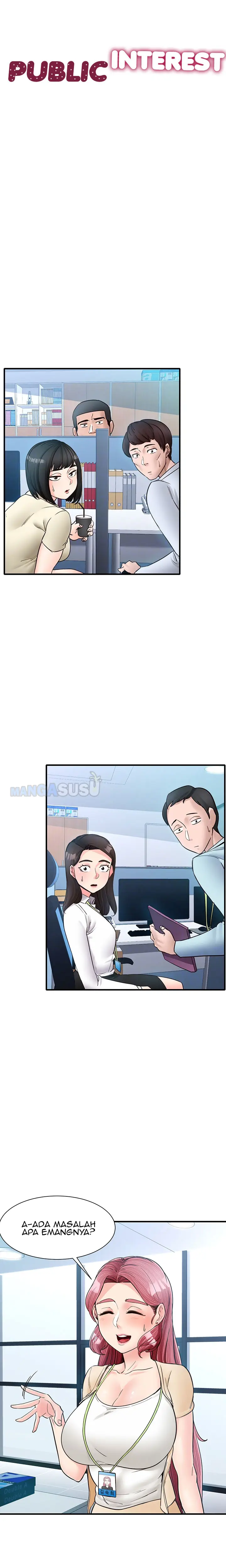 image-komik-public-interest-chapter-11-5/39