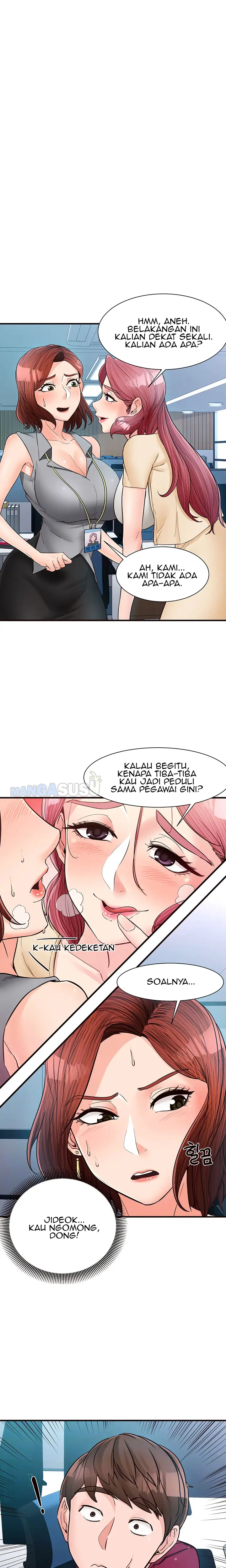 image-komik-public-interest-chapter-11-8/39