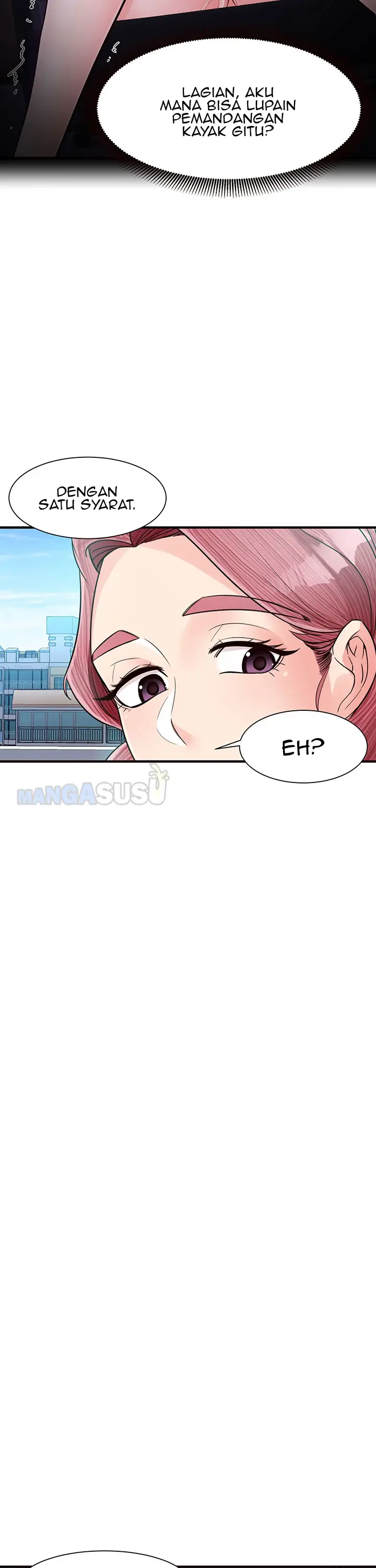 image-komik-public-interest-chapter-11-15/39