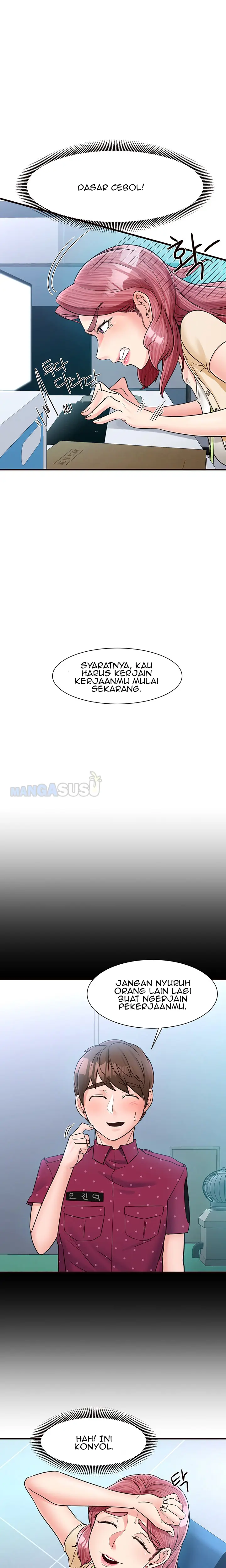 image-komik-public-interest-chapter-11-18/39