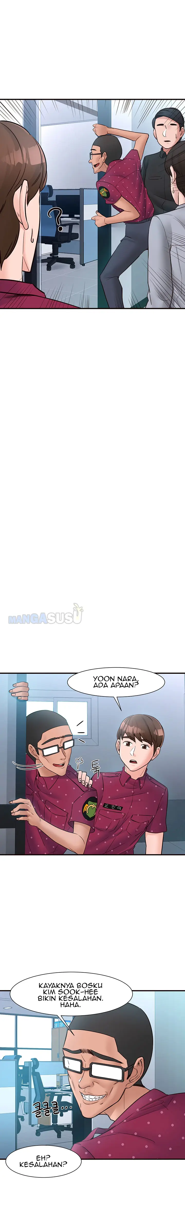 image-komik-public-interest-chapter-11-22/39