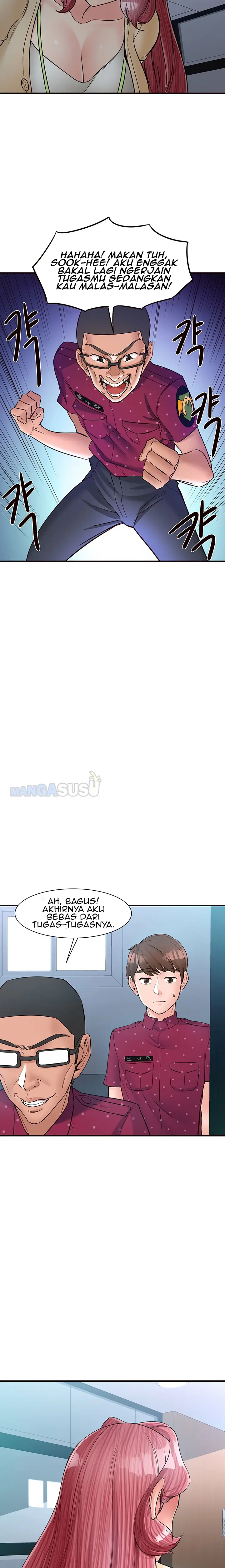 image-komik-public-interest-chapter-11-27/39