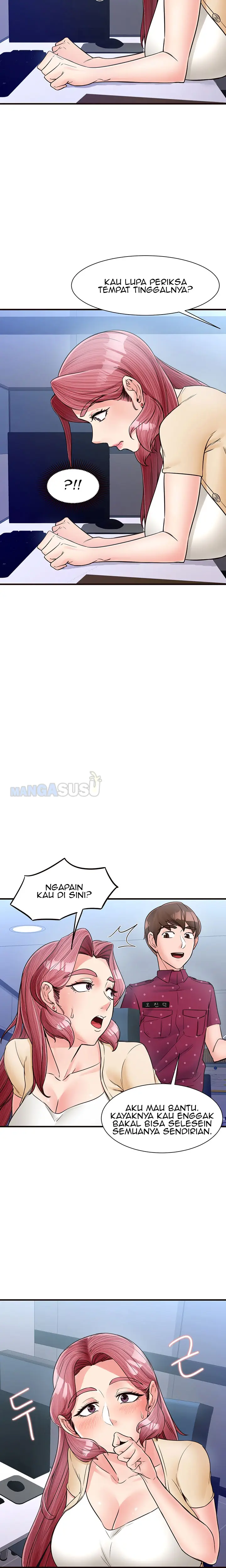 image-komik-public-interest-chapter-11-31/39