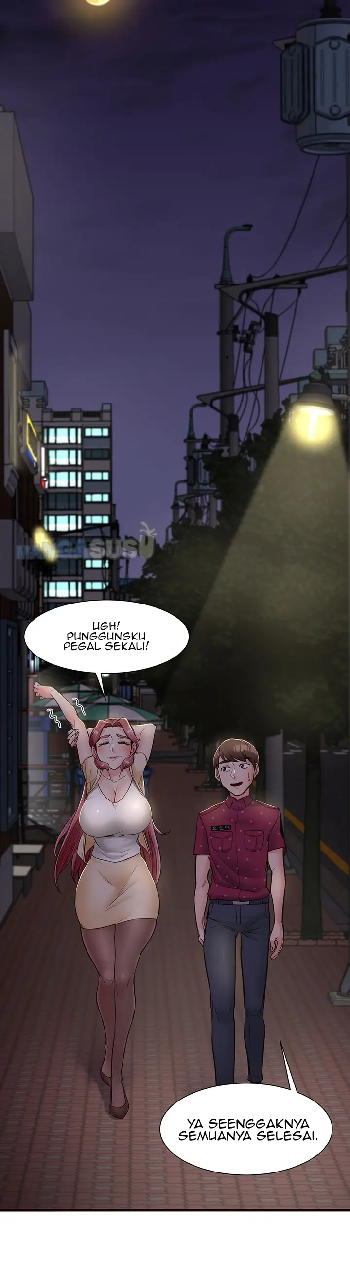 image-komik-public-interest-chapter-11-33/39