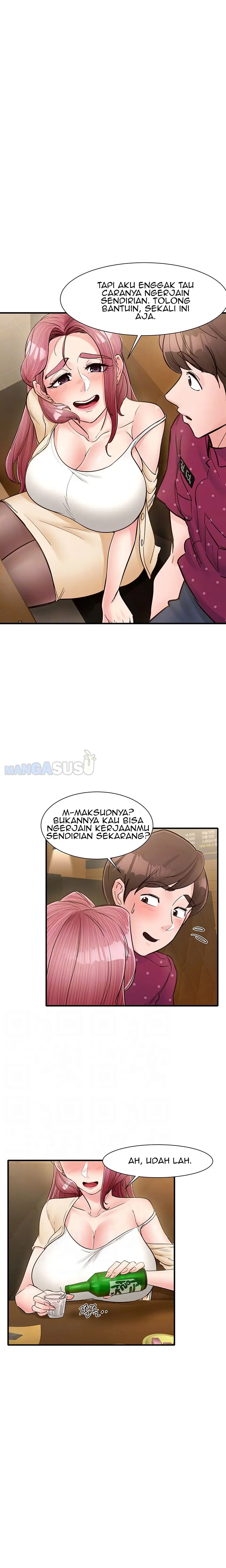 image-komik-public-interest-chapter-12-5/33
