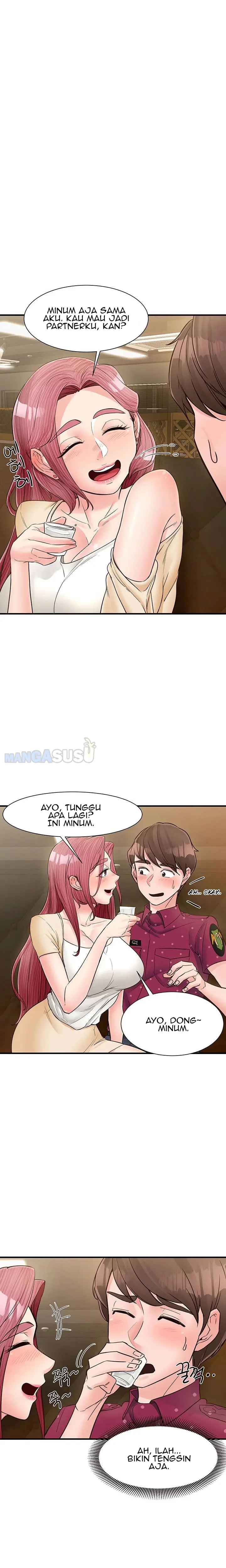 image-komik-public-interest-chapter-12-6/33