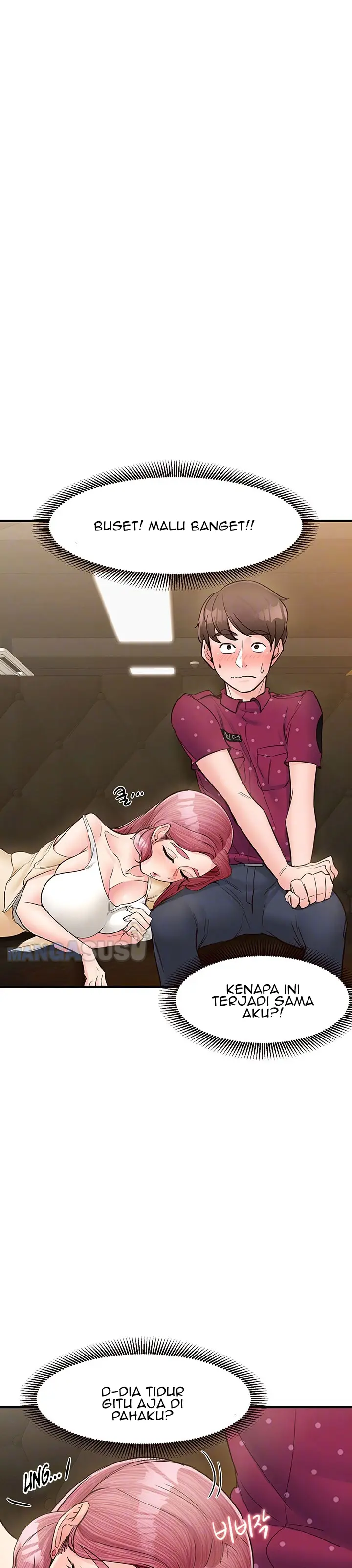 image-komik-public-interest-chapter-12-7/33