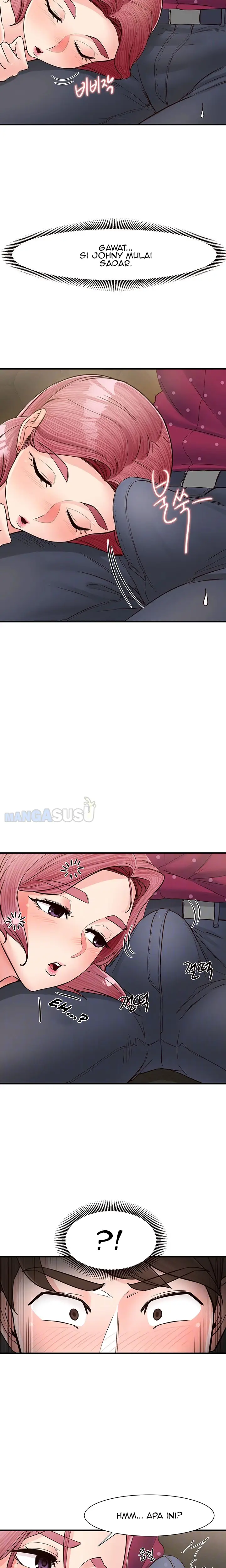 image-komik-public-interest-chapter-12-8/33