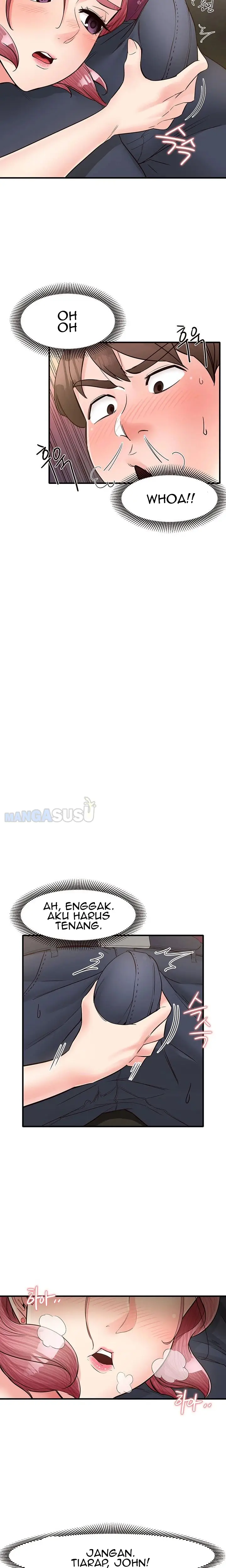 image-komik-public-interest-chapter-12-9/33