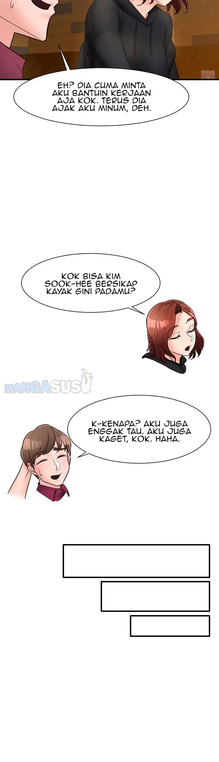 image-komik-public-interest-chapter-12-12/33