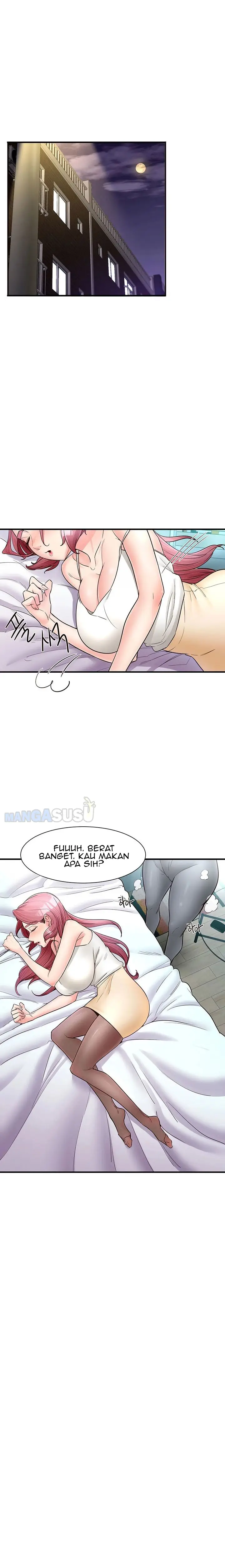 image-komik-public-interest-chapter-12-13/33