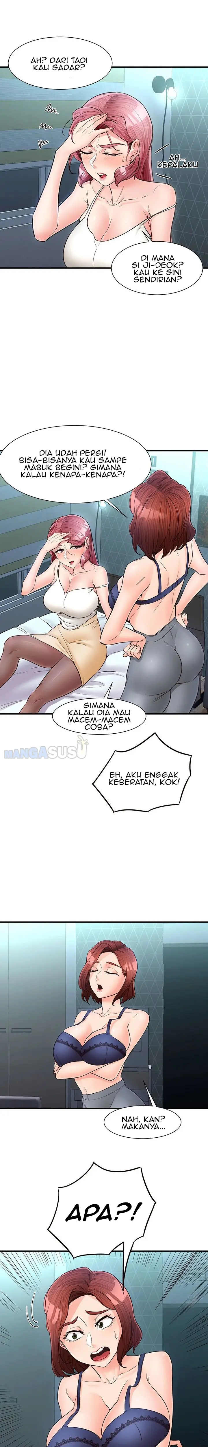 image-komik-public-interest-chapter-12-15/33