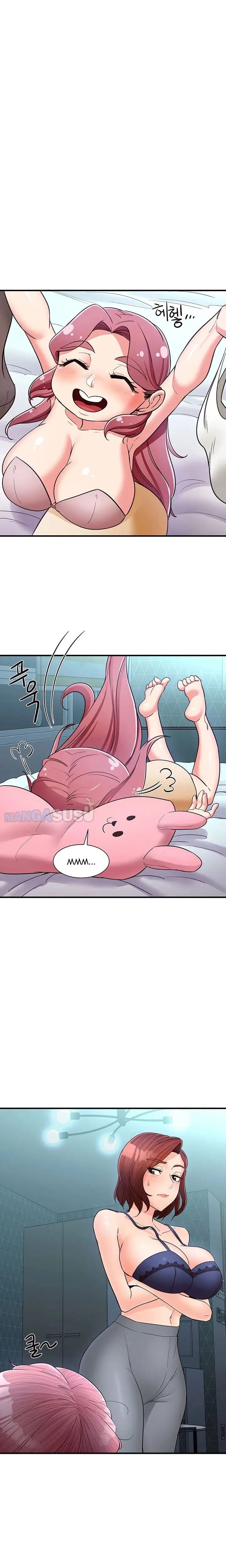 image-komik-public-interest-chapter-12-17/33