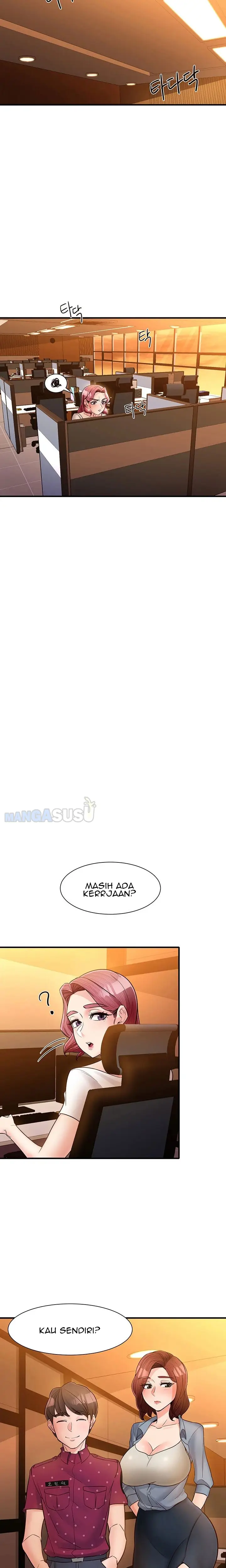 image-komik-public-interest-chapter-12-20/33