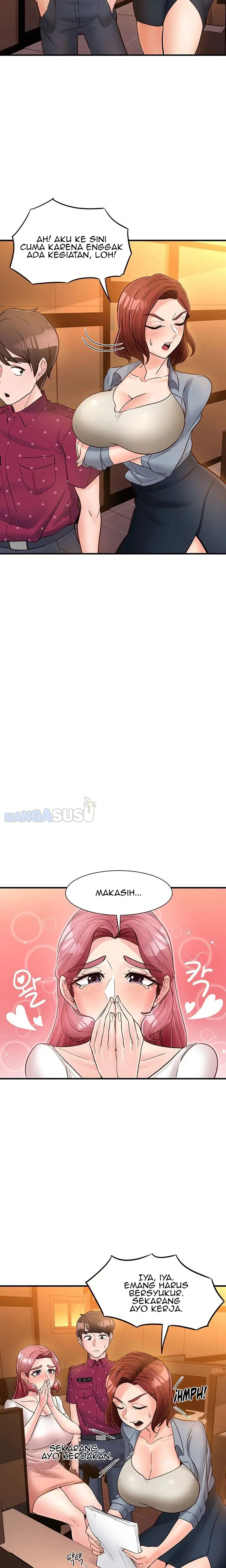 image-komik-public-interest-chapter-12-21/33