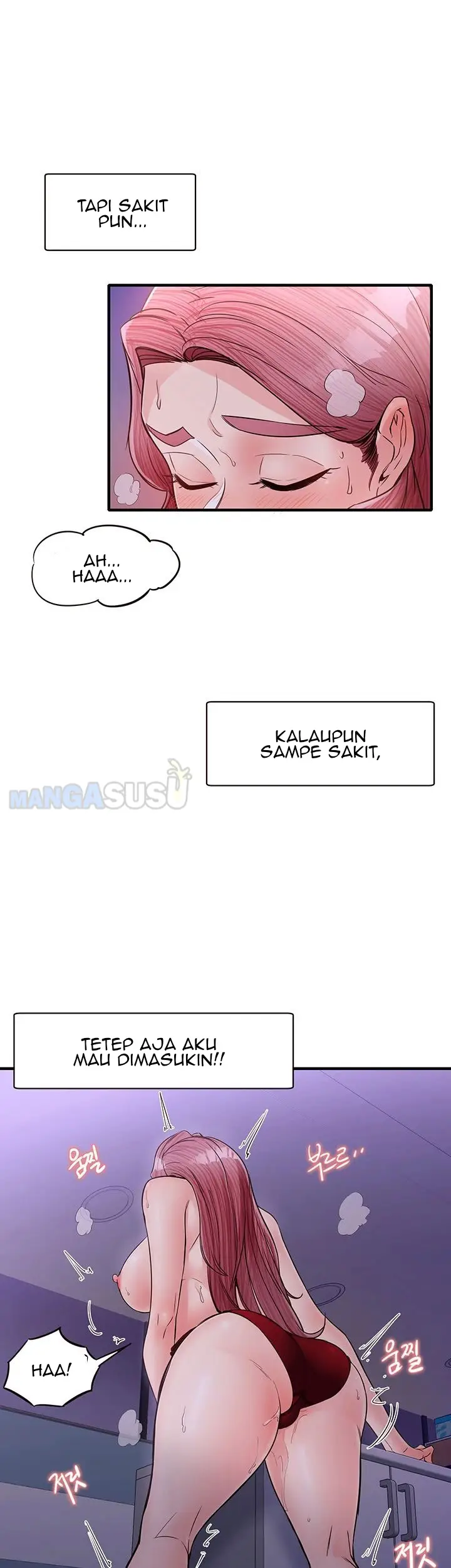 image-komik-public-interest-chapter-12-28/33