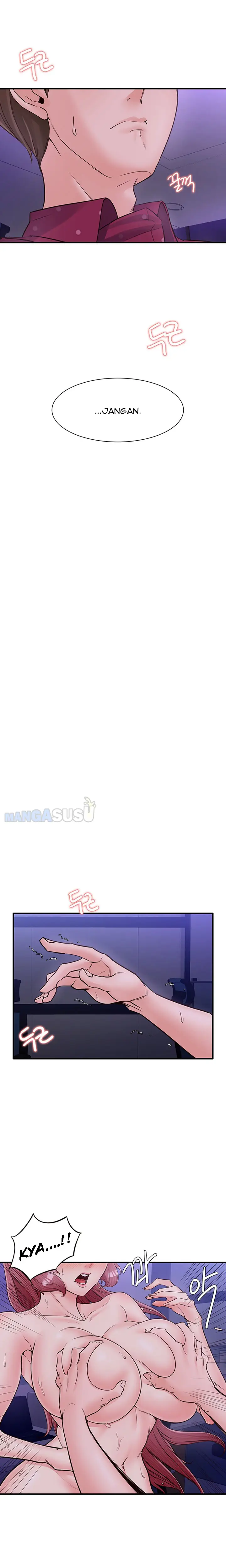 image-komik-public-interest-chapter-13-8/27