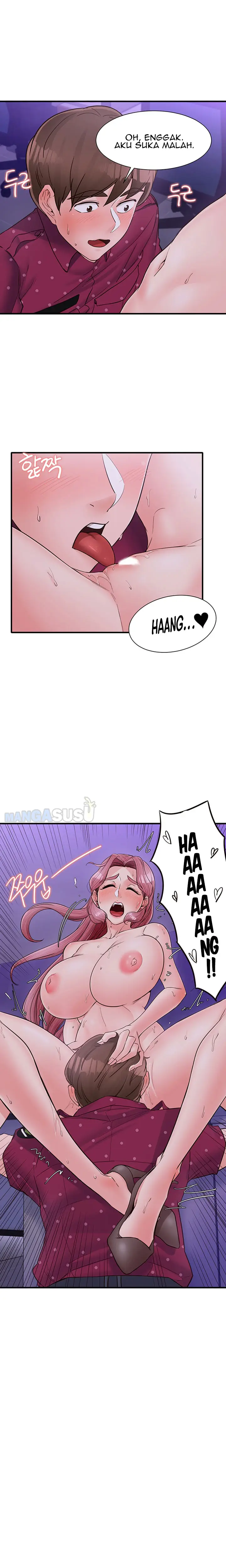 image-komik-public-interest-chapter-13-14/27