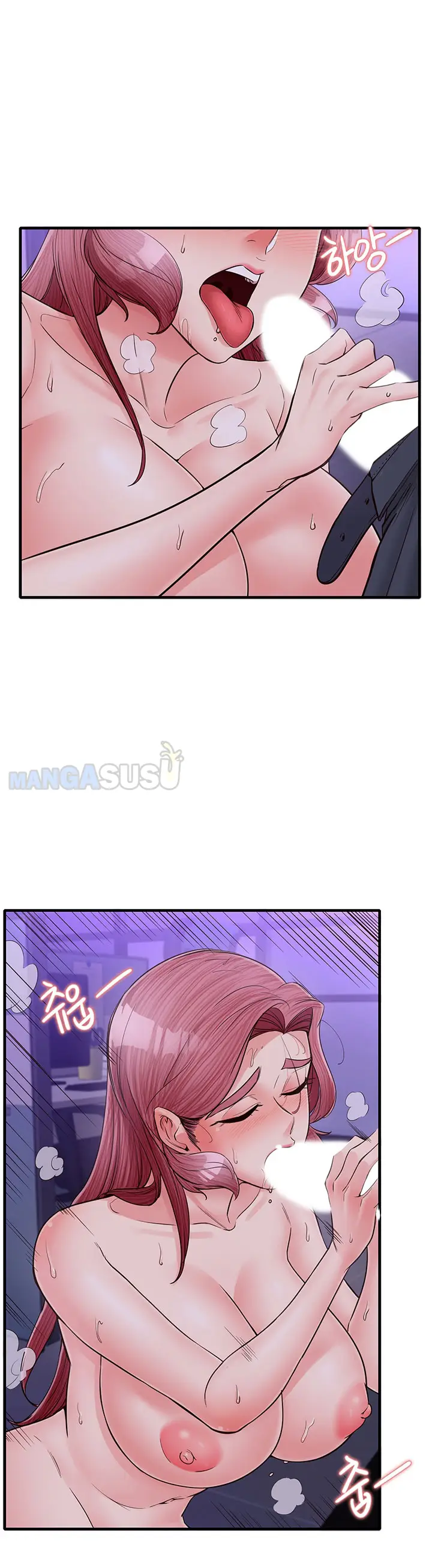 image-komik-public-interest-chapter-13-17/27